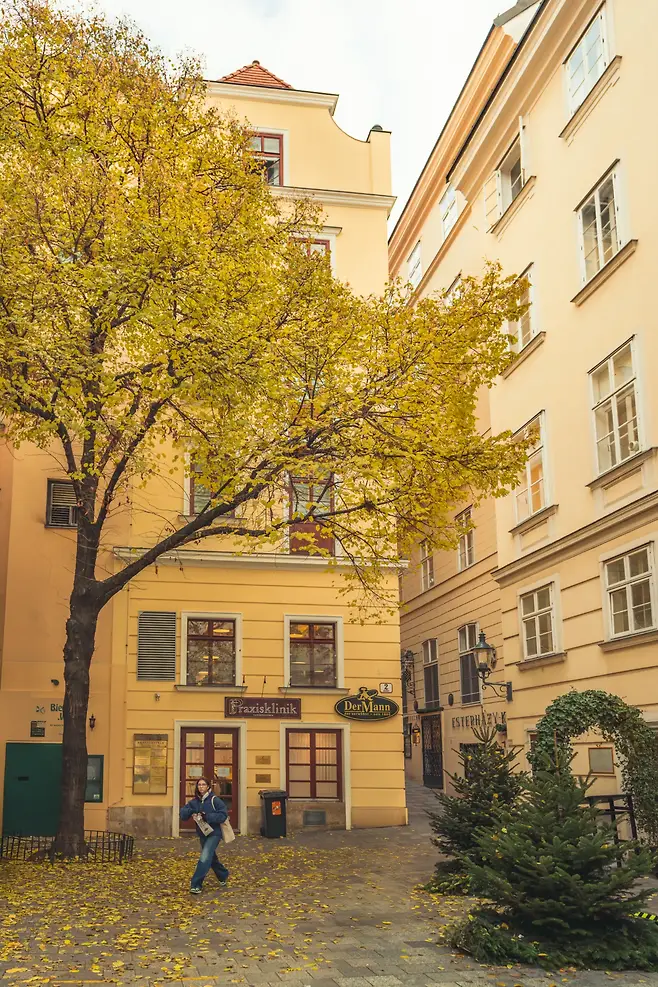 7fe88302c7856885239cf791349c70681d7f2caeec46008a36f8ca777daa1c96910bb2be3a21fb02c67c9b565871a7b42ee791c159