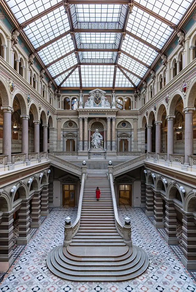 09ed8900c1831cf2239980ed309c701b72e26a398ff547cad963555afaeb9a9f1dbe36eb63d9d0a5f3d21c06e7ab4d6958453b3dcf