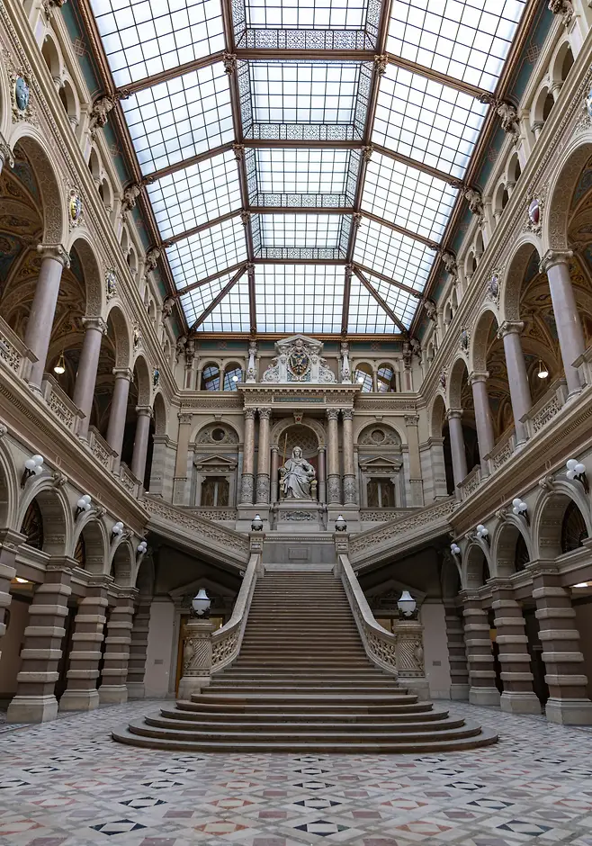 0bec8607c4846cff23eaf2e4339c7019da2db2d51917d4af7abda852fab9467900427ef684be6a00eea7c0fd988382b268da3952e4