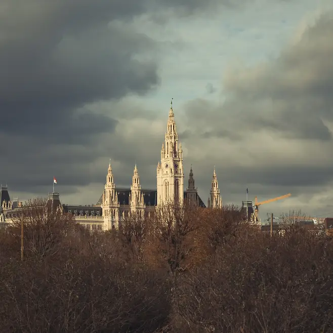 7f9c8575b5801bfe239e8194439c7019592efe9ab3983efce0d13dc808968877c031cbb71e0bcb359c165b3f33402e139384a8e3de