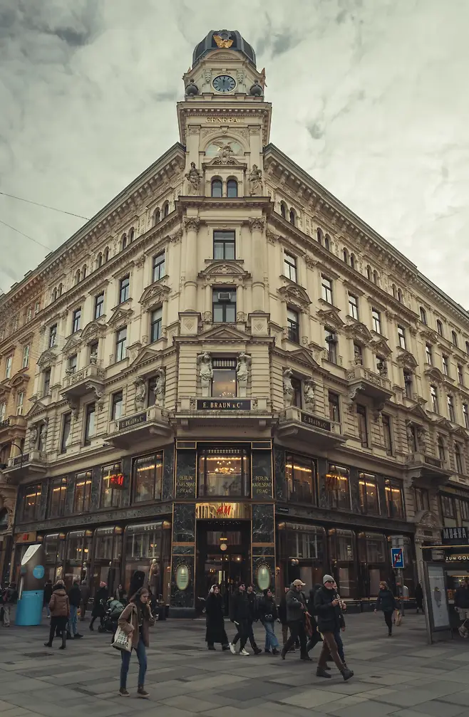 789cf572c68669f123ecf3e2409c7069edfd3f162c3f15f30acc0c1ad6b47a4d09bf68efb61ce2b2e1640a257d9b6721e1526b90fd