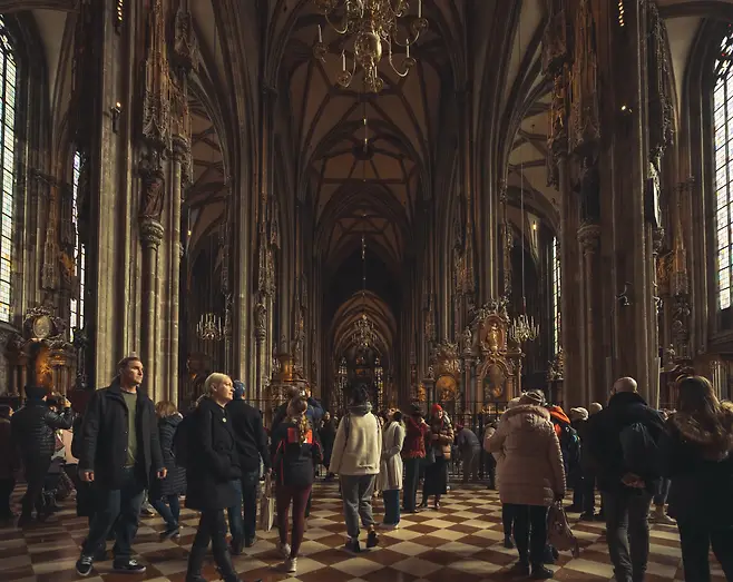 7e9b8675b0836af423ee81e6359c706a68a35887971a3c0defc0fa4ffd59b7104cea87b4ad1cb2de0eeefda88a7a40b1ec1c6573e8