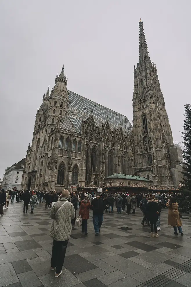 0eed847ec18619f023ecf3e1449c701c21c4443de31af99bc6f31c43e4feb00a88c6eb0e89db67625f989518b42f84cb3d10780813