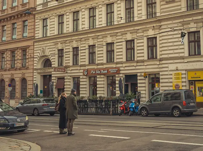 7eebf102b681608723e8f3e2479c7019d5616d1cdd89742a8b9e29f2c402a7e97895d70305156614e3ac72d69e9a06023f00f2b90c