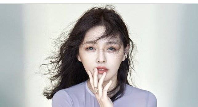 ⓒ뉴시스