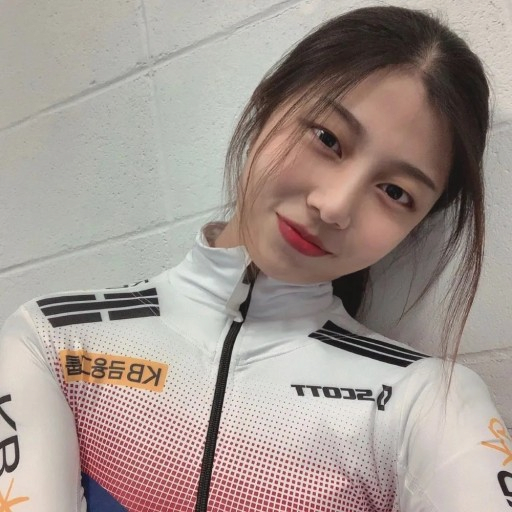 image.png 네이버 치지직, ‘2025 하얼빈 동계 아시안게임’ 중계