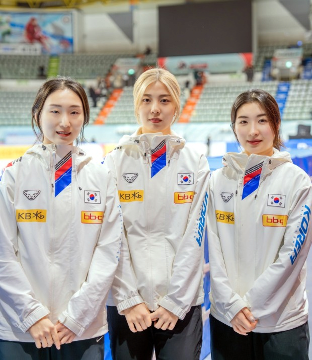 image.png 네이버 치지직, ‘2025 하얼빈 동계 아시안게임’ 중계