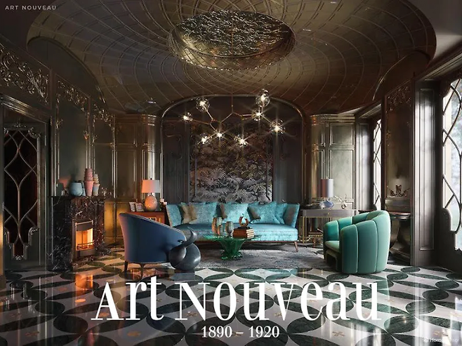 image.png 500년간 인테리어 디자인 변화.jpg