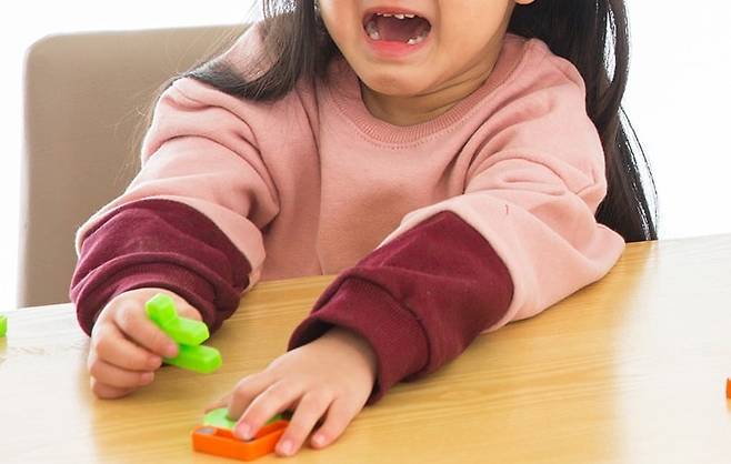 사진은 기사 내용과 관련 없음. 사진=게티이미지뱅크