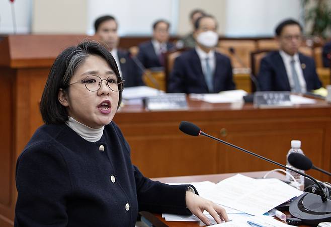 사진=뉴스1