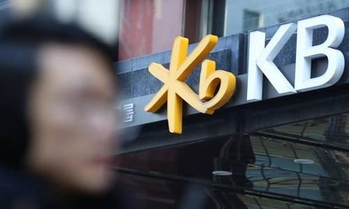 [사진 = 연합뉴스]