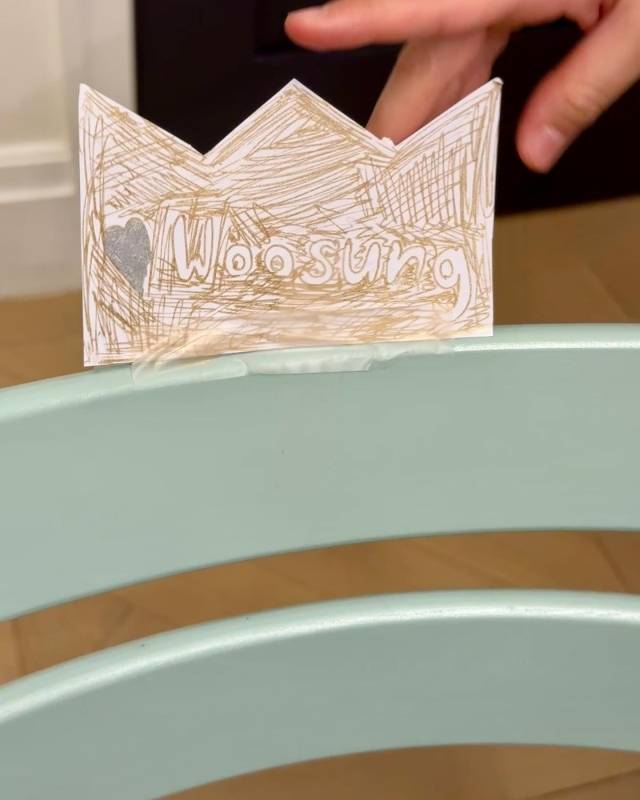 / 지성 인스타그램