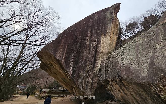 추래암
