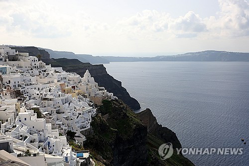 [연합뉴스 제공]