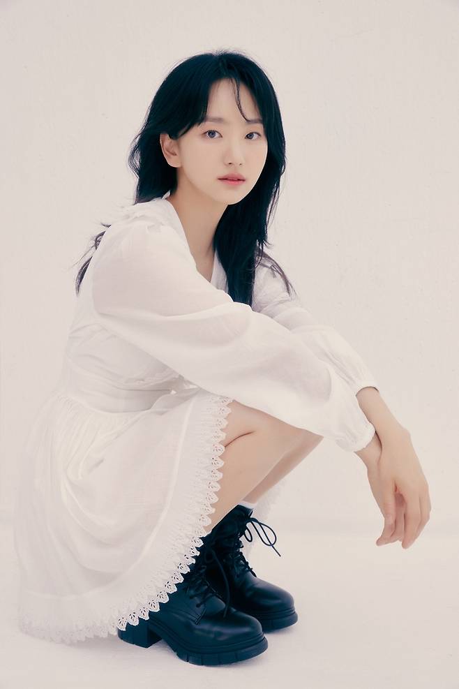 배우 원진아, 사진제공|아티스트컴퍼니