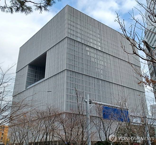 아모레퍼시픽 [촬영 안 철 수] 2024.12.17