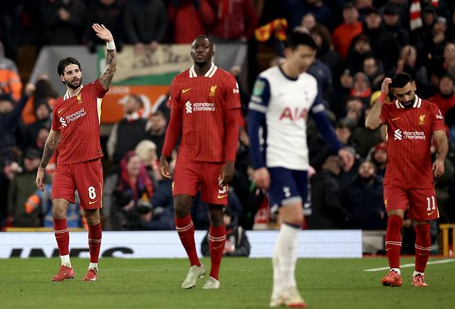 <저작권자(c) 연합뉴스, 무단 전재-재배포, AI 학습 및 활용 금지>