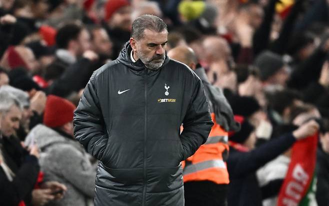 <저작권자(c) 연합뉴스, 무단 전재-재배포, AI 학습 및 활용 금지>