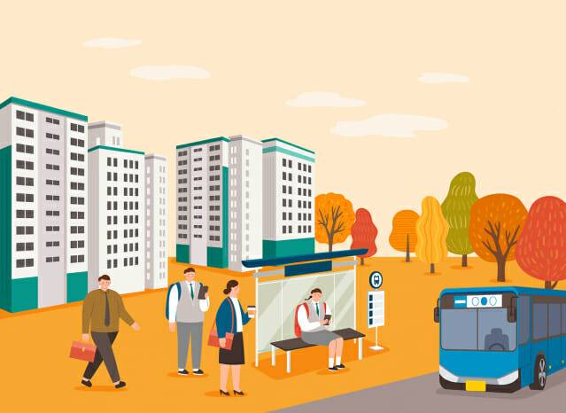 (사진=이미지투데이)