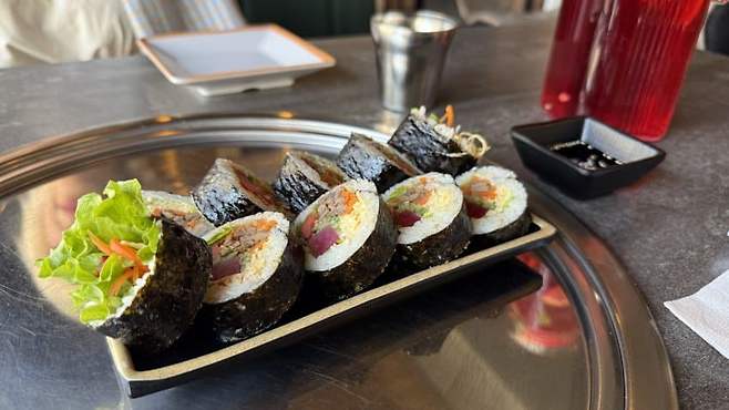 7c998875b3f060f123e981ec469c706b7996351160a255abeceda93f58fd4f2a4dcdc18e1c99bb8b189451ffafce5ffbf2986c70fa