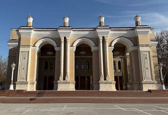 7aebf373bcf11b84239d8594339c70689f21ac1ab2ba3b1552f914d72d51eaf33f6031bcaf0ab43d597e590dc1d5e1886be0c07bf133