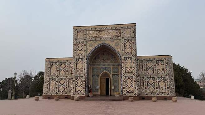 749cf57fc4f41df6239a8690449c70683b88b9a71192872756500e47674ec2b76f06bee45d941716877c4e0d267c2c33bebd14413f