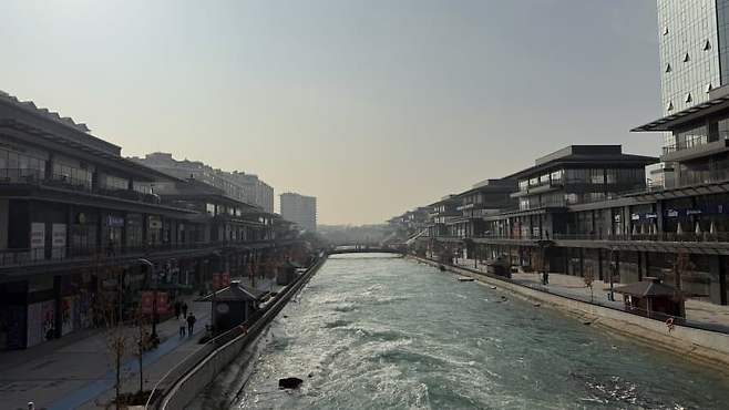 0c9ff177b48319f2239b81e4469c706bef8d984a87a7c69d29a2a51104746f1b5165b51a0d11620656ffe9b9bb853b6d9dad465e94