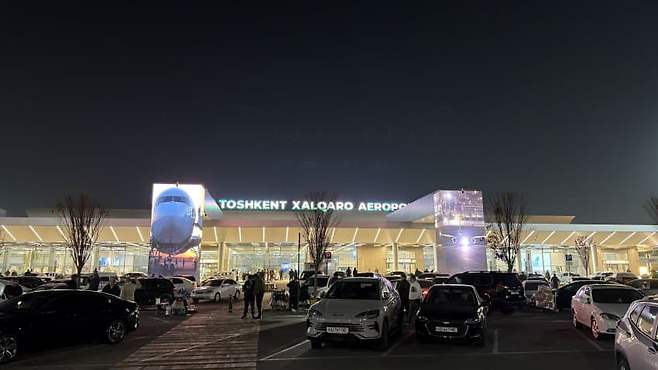 7e9c8472b683698223e780e6339c701b805561657f57e8025010383ca043c4aece07473498a09397111fe9af3910accf7ddc0714d4