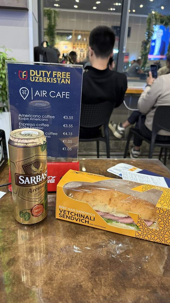 0eebf374c1f661f223e7f797329c706c94a35cf153a5f7ad2e68d35d34a4486ea683d635cfef7a8b5c67ca205d20b372933becaa5d