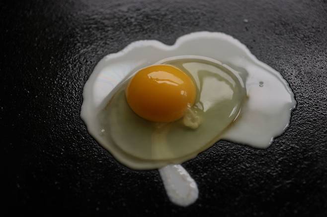 사진=게티이미지코리아.