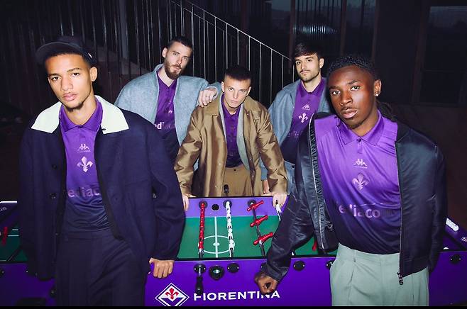 IMG_3709.jpeg 요즘 축구 유니폼 원탑 브랜드 ㄷㄷㄷㄷㄷㄷㄷㄷㄷㄷㄷㄷㄷㄷㄷㄷ.