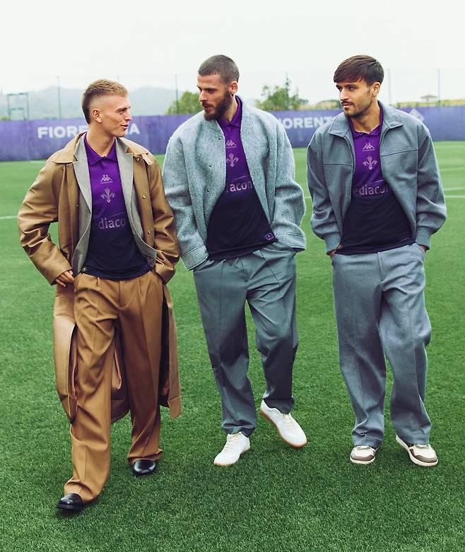 IMG_3719.jpeg 요즘 축구 유니폼 원탑 브랜드 ㄷㄷㄷㄷㄷㄷㄷㄷㄷㄷㄷㄷㄷㄷㄷㄷ.