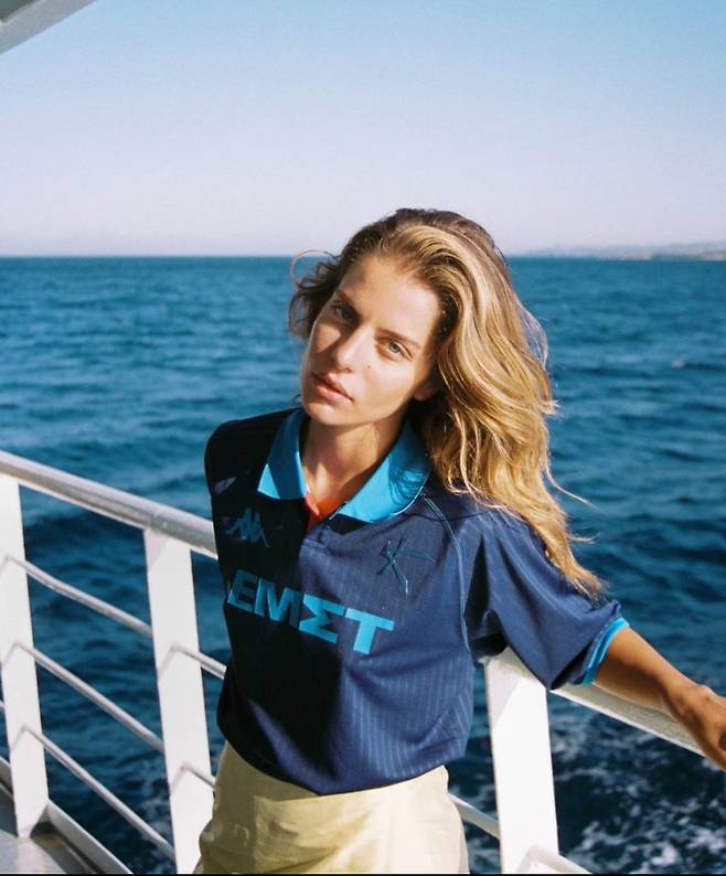 IMG_3720.jpeg 요즘 축구 유니폼 원탑 브랜드 ㄷㄷㄷㄷㄷㄷㄷㄷㄷㄷㄷㄷㄷㄷㄷㄷ.