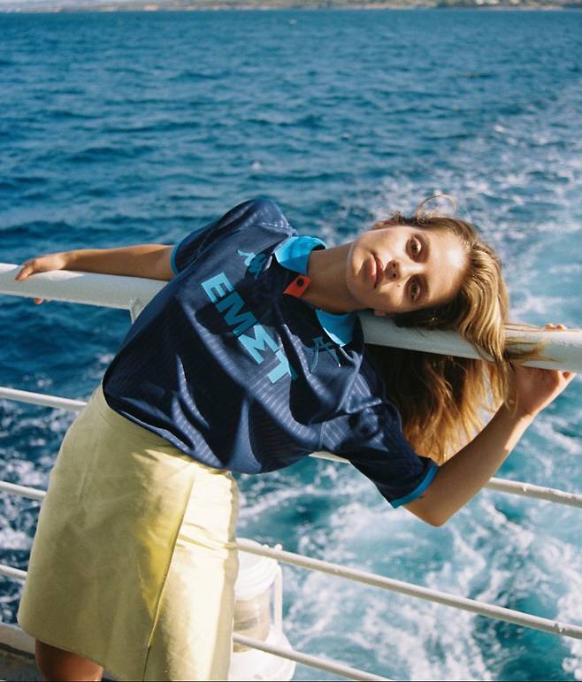 IMG_3721.jpeg 요즘 축구 유니폼 원탑 브랜드 ㄷㄷㄷㄷㄷㄷㄷㄷㄷㄷㄷㄷㄷㄷㄷㄷ.