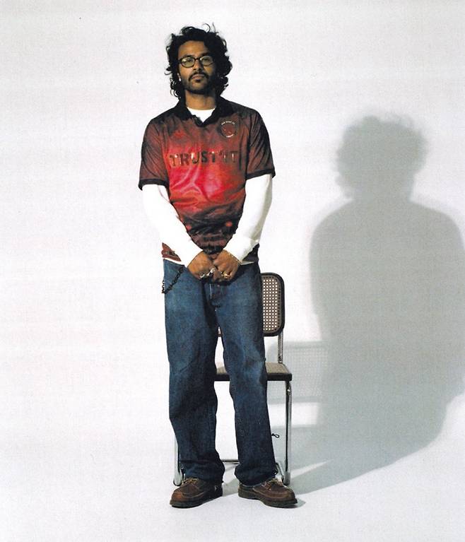 IMG_3729.jpeg 요즘 축구 유니폼 원탑 브랜드 ㄷㄷㄷㄷㄷㄷㄷㄷㄷㄷㄷㄷㄷㄷㄷㄷ.