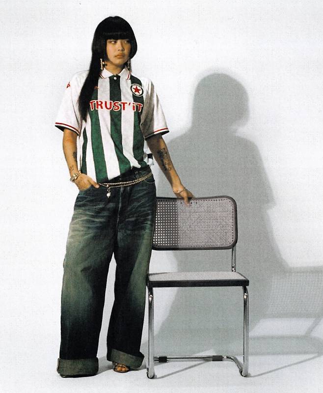 IMG_3731.jpeg 요즘 축구 유니폼 원탑 브랜드 ㄷㄷㄷㄷㄷㄷㄷㄷㄷㄷㄷㄷㄷㄷㄷㄷ.