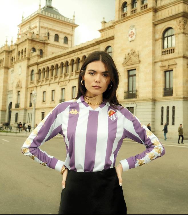 IMG_3744.jpeg 요즘 축구 유니폼 원탑 브랜드 ㄷㄷㄷㄷㄷㄷㄷㄷㄷㄷㄷㄷㄷㄷㄷㄷ.