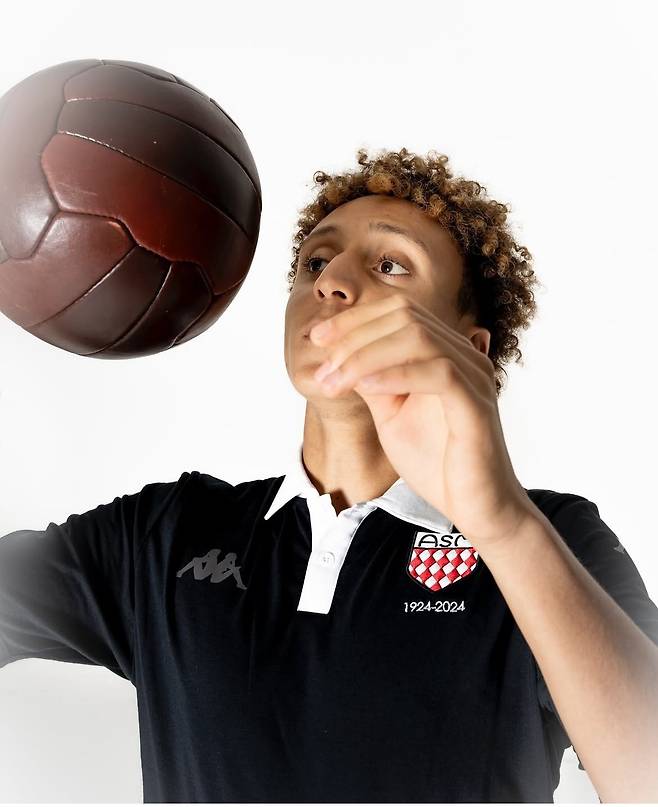 IMG_3766.jpeg 요즘 축구 유니폼 원탑 브랜드 ㄷㄷㄷㄷㄷㄷㄷㄷㄷㄷㄷㄷㄷㄷㄷㄷ.