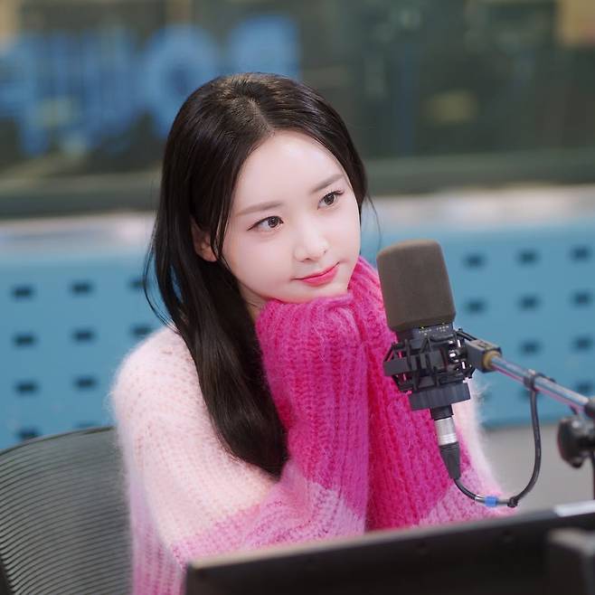 김다영 아나운서3.jpg 배성재랑 결혼한다는 김다영 아나운서 움짤.GIF (+JPG)