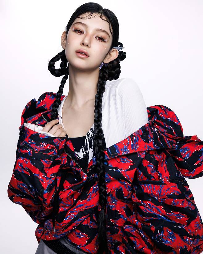 IMG_1764.jpeg NJZ 새 사진 모음.jpg