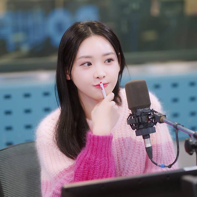 김다영10.jpg 배성재랑 결혼한다는 김다영 아나운서 움짤.GIF (+JPG)