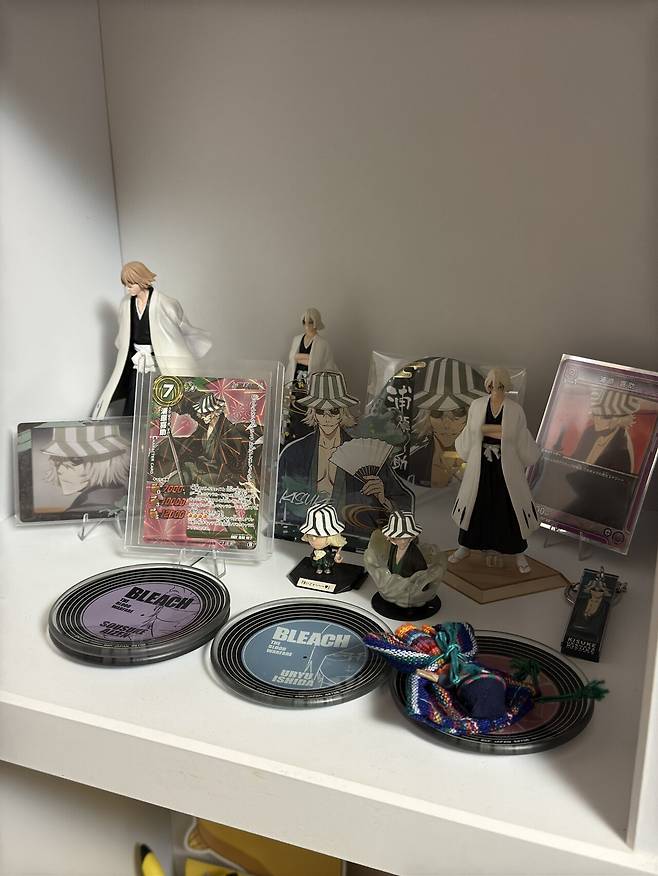 IMG_6228.jpeg 원나블? ㄴㄴ ‘블’원나 인 이유