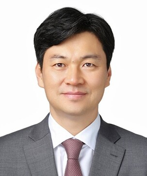 박현수 치안정감 내정자