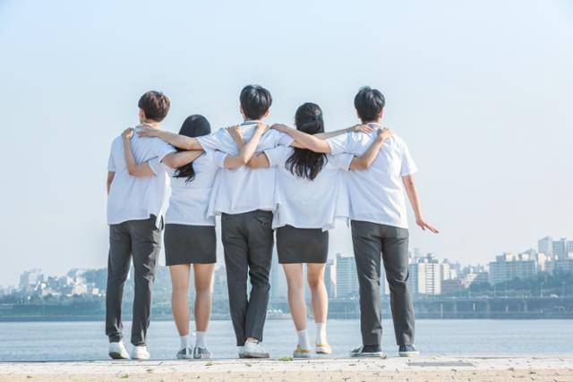 게티이미지뱅크