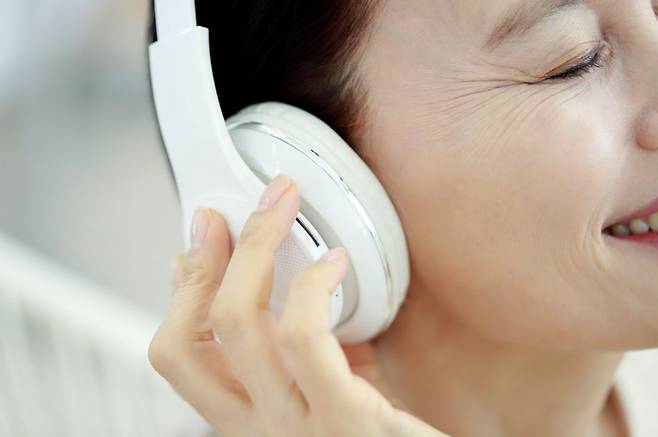 사진=클립아트코리아