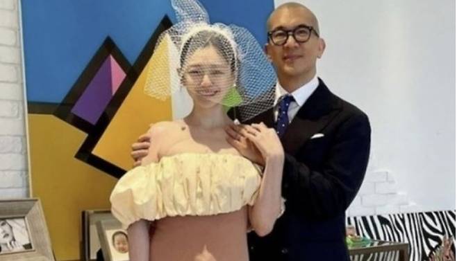 사진 인스타그램