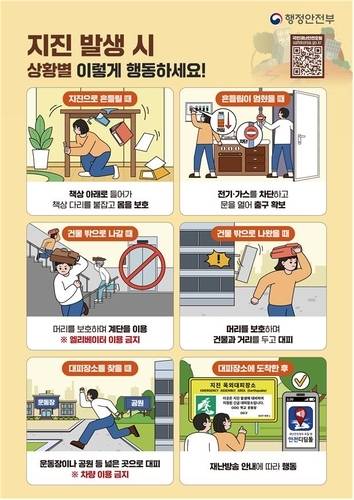 ▲ [행정안전부 제공]
