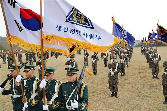 사진=연합뉴스