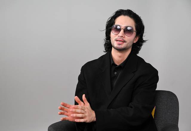 유읽남 사진. 신석현 포토그래퍼