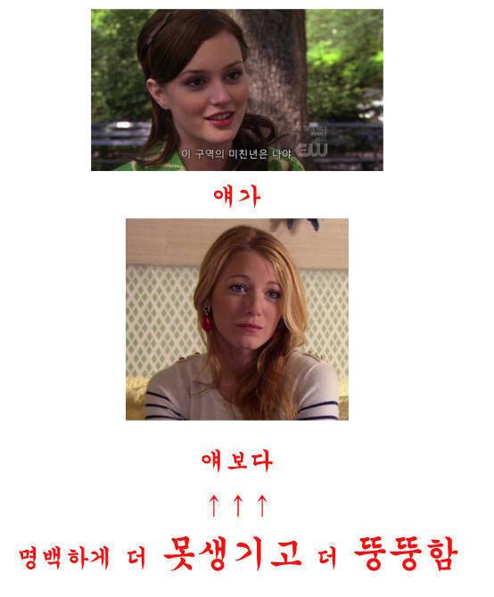 18828984cfbc840d43409decfc5d5ccea2dc3637